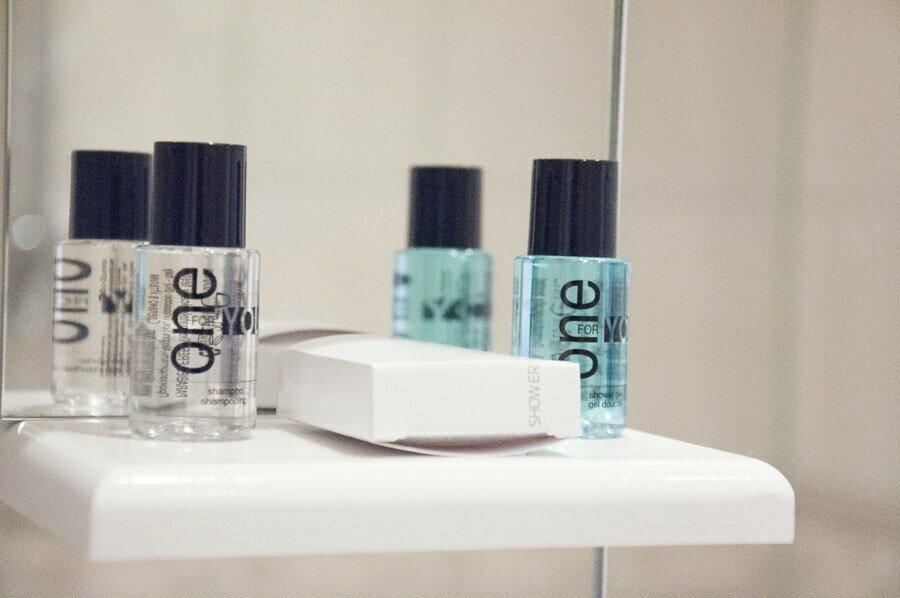 Гостиница Таврическая Симферополь