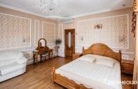 Гостиница Таврическая Симферополь-239