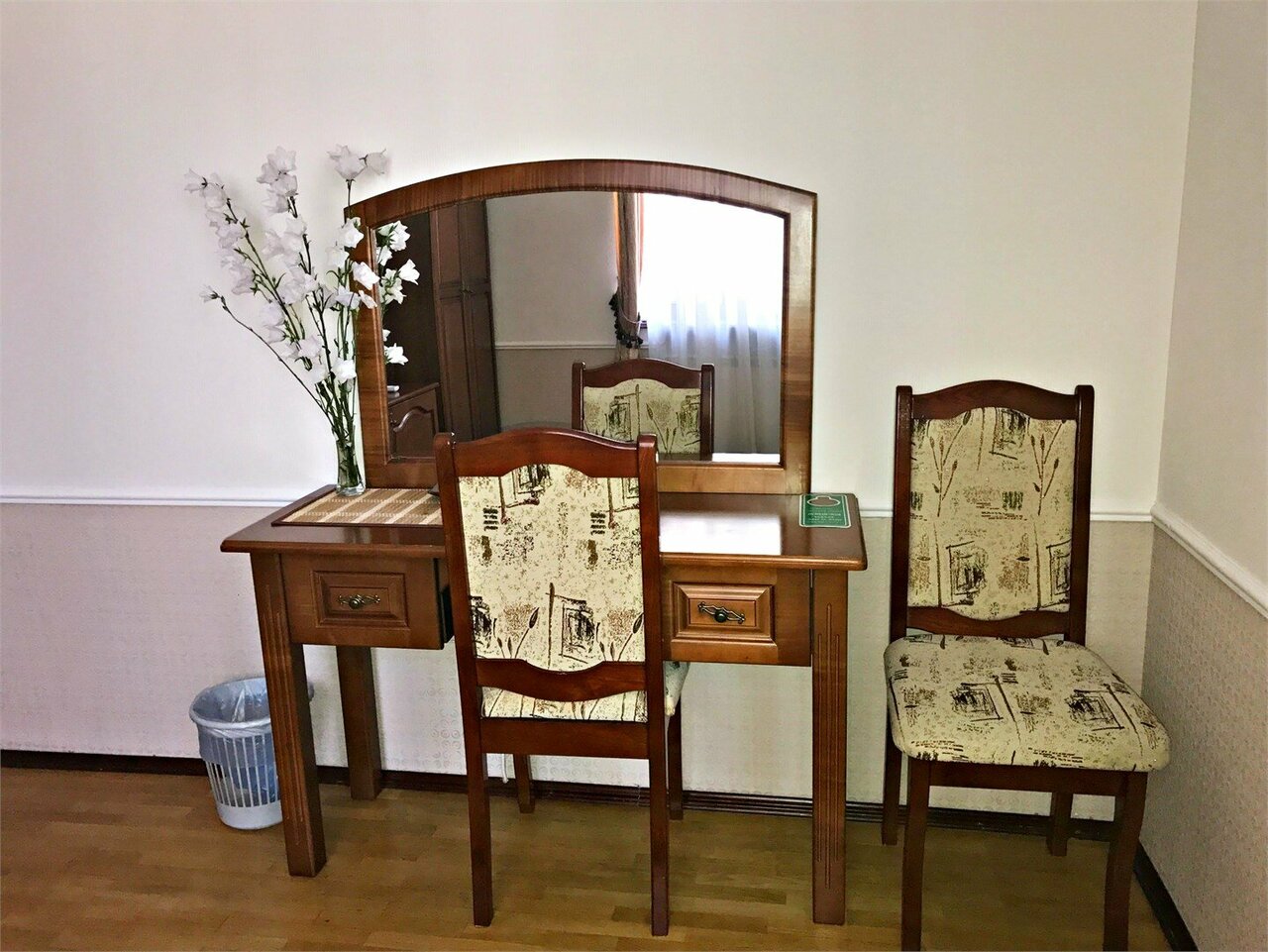 Гостиница Таврическая Симферополь