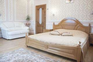 Гостиница Таврическая Симферополь Люкс-7