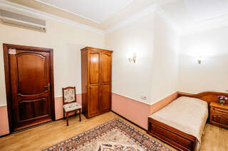 Гостиница Таврическая Симферополь Комфорт-12