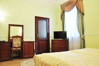 Гостиница Таврическая Симферополь Комфорт-6