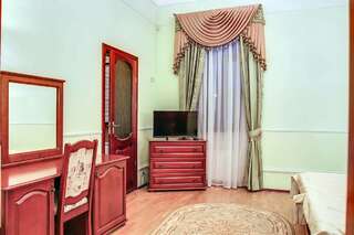 Гостиница Таврическая Симферополь Комфорт-1