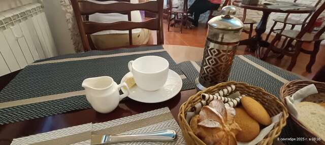 Гостиница Таврическая Симферополь-228