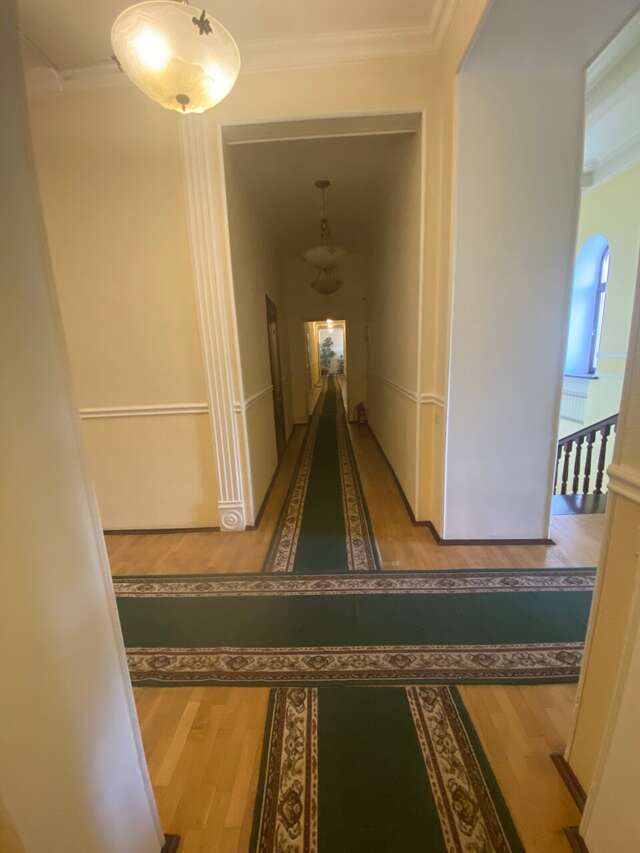 Гостиница Таврическая Симферополь-204