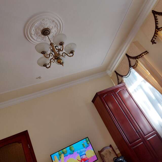 Гостиница Таврическая Симферополь-194