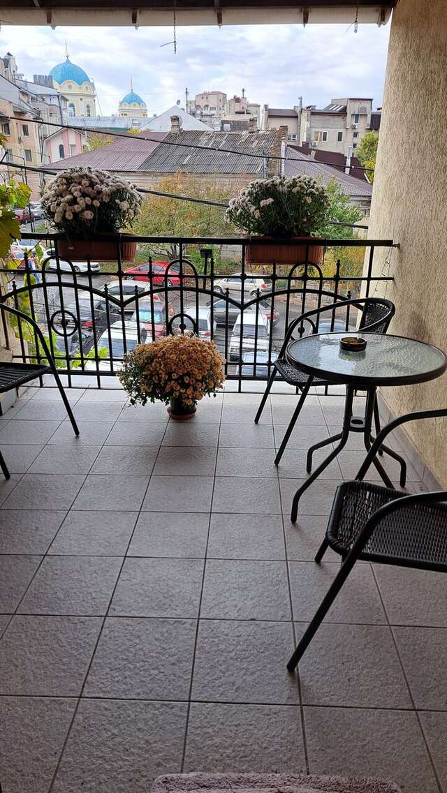 Гостиница Таврическая Симферополь-182