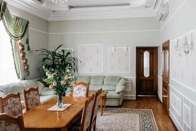 Гостиница Таврическая Симферополь-68