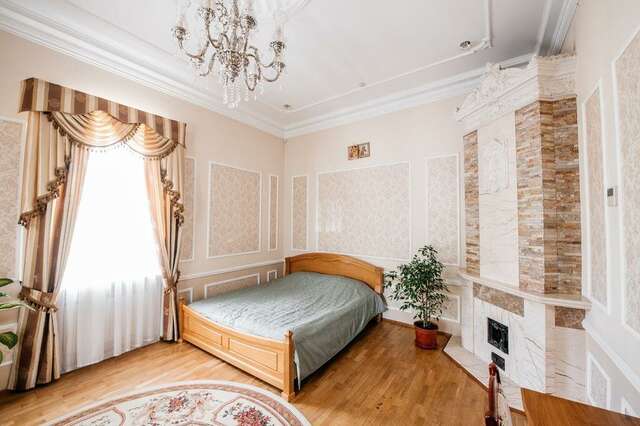 Гостиница Таврическая Симферополь-102