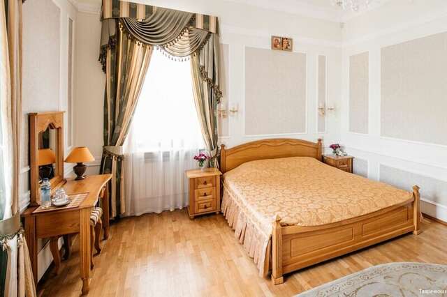 Гостиница Таврическая Симферополь-252