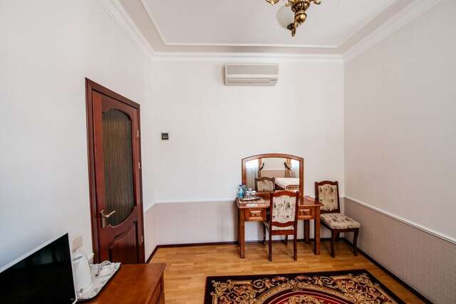 Гостиница Таврическая Симферополь-113