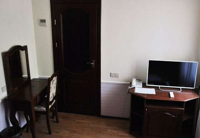 Гостиница Таврическая Симферополь-95