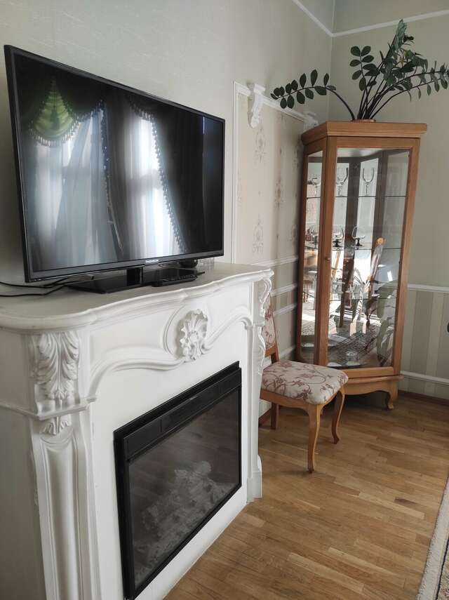 Гостиница Таврическая Симферополь-199