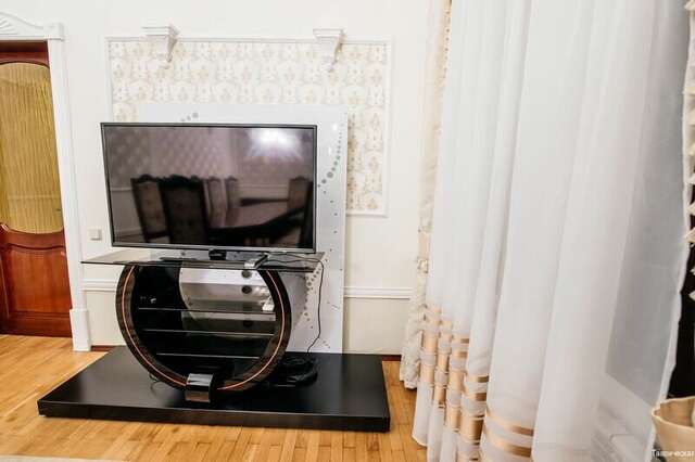 Гостиница Таврическая Симферополь-163