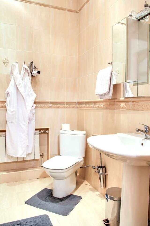 Гостиница Таврическая Симферополь-101