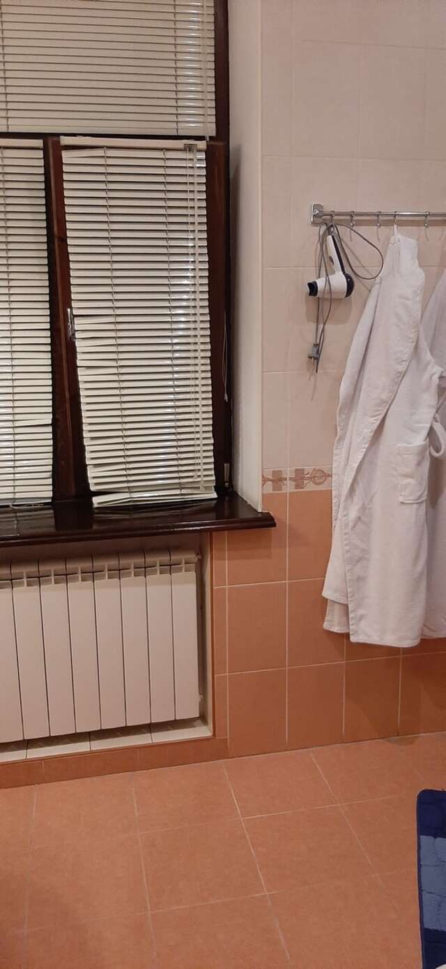 Гостиница Таврическая Симферополь-241