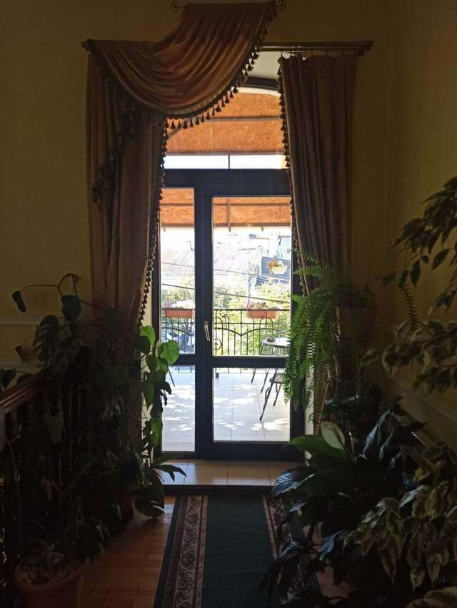 Гостиница Таврическая Симферополь-225