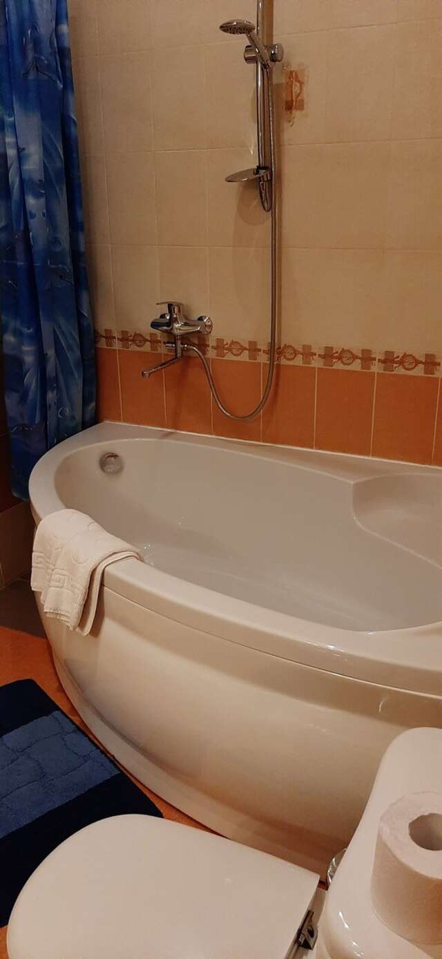 Гостиница Таврическая Симферополь-249