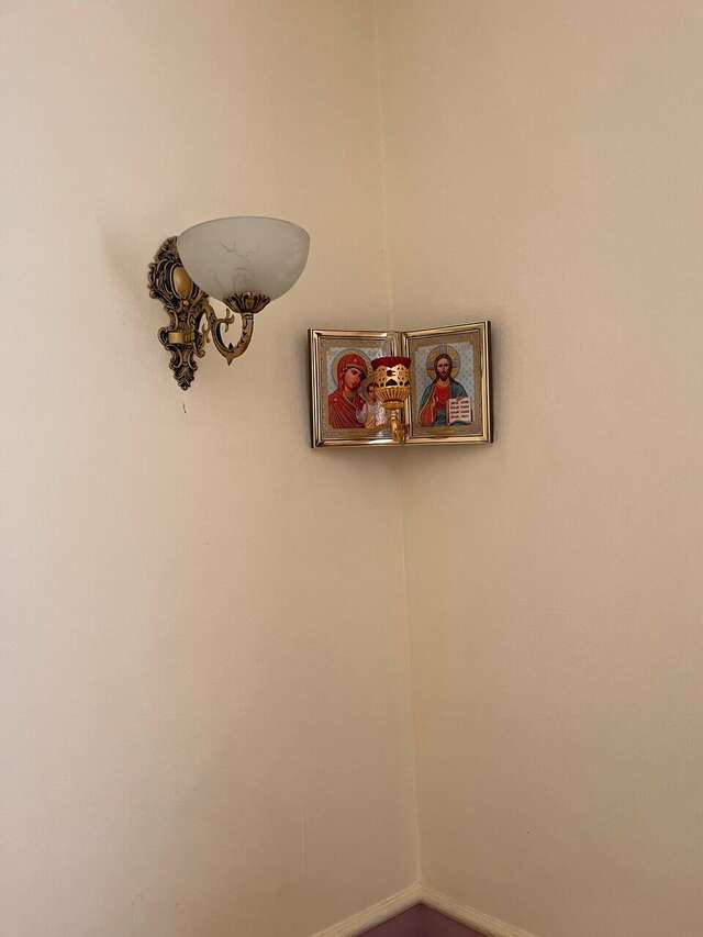 Гостиница Таврическая Симферополь-211