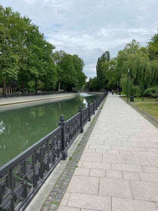 Гостиница Таврическая Симферополь-140