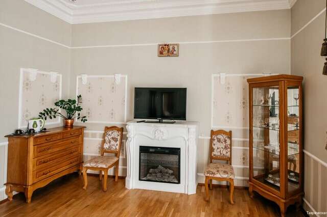 Гостиница Таврическая Симферополь-180