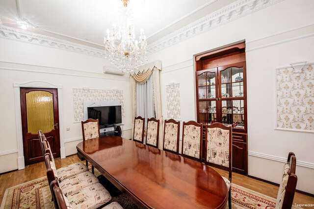 Гостиница Таврическая Симферополь-189