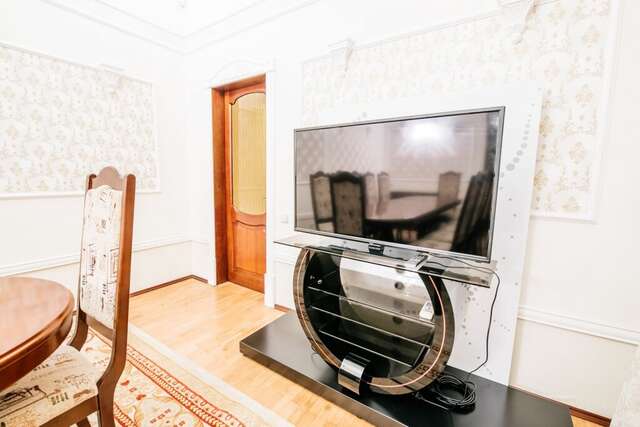 Гостиница Таврическая Симферополь-56