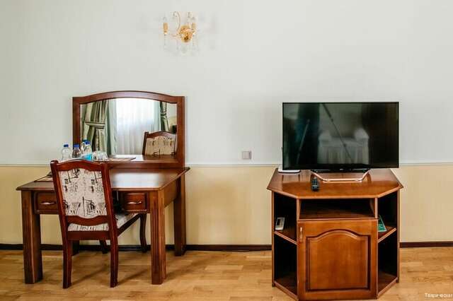 Гостиница Таврическая Симферополь-226