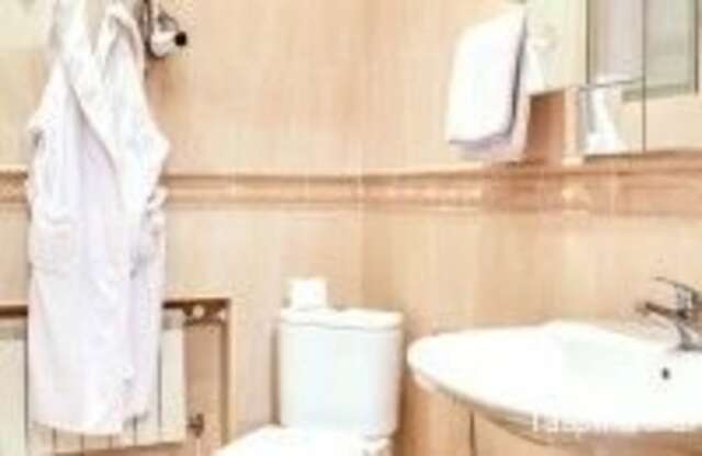 Гостиница Таврическая Симферополь-217