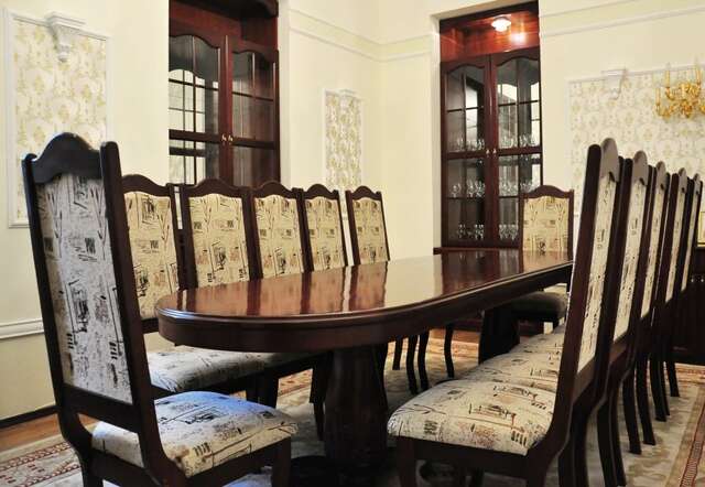 Гостиница Таврическая Симферополь-77