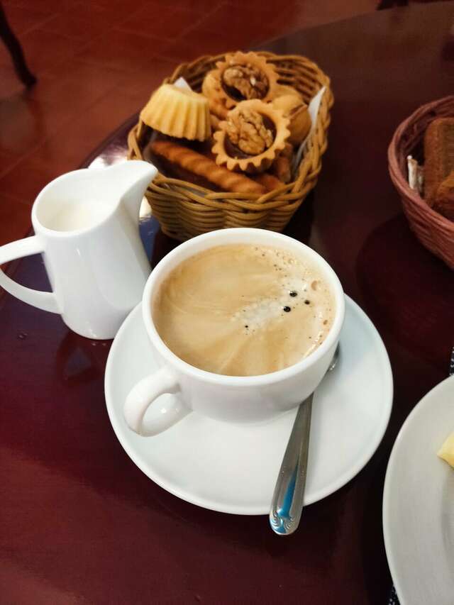 Гостиница Таврическая Симферополь-160