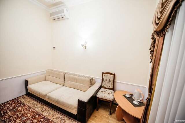 Гостиница Таврическая Симферополь-243