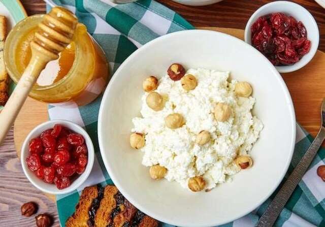 Гостиница Таврическая Симферополь-7