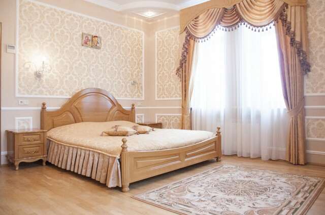 Гостиница Таврическая Симферополь-115