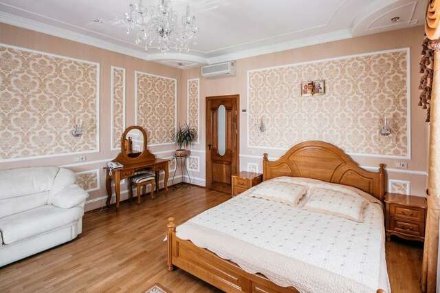 Гостиница Таврическая Симферополь-106