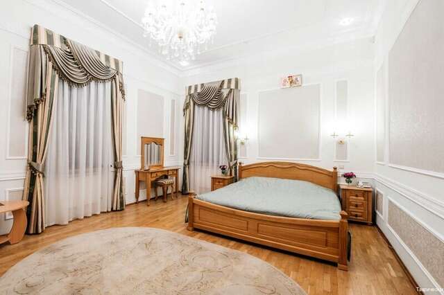 Гостиница Таврическая Симферополь-237