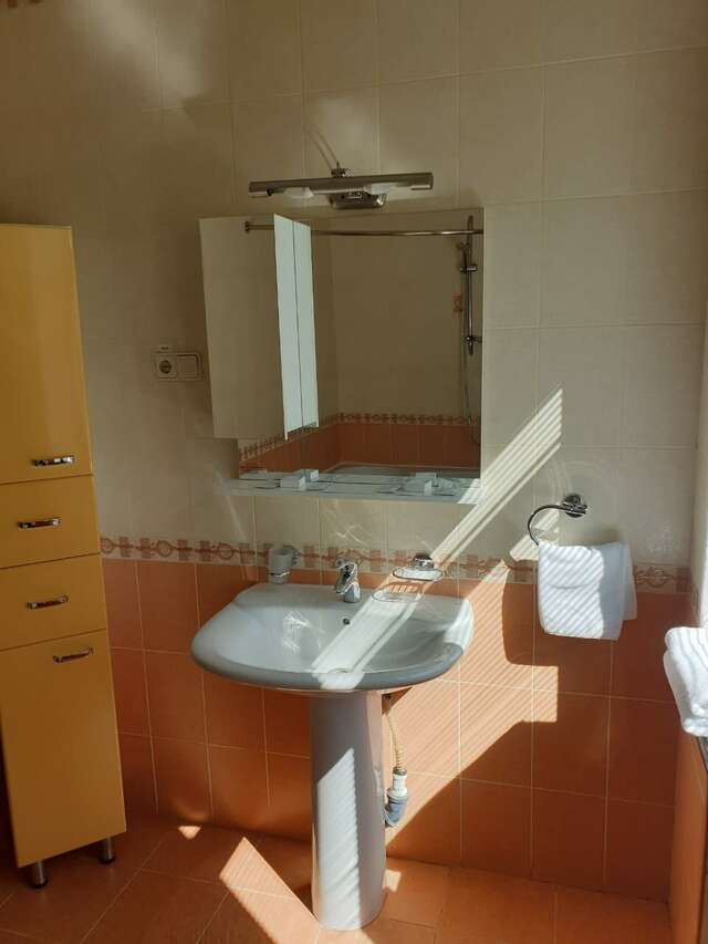 Гостиница Таврическая Симферополь-198