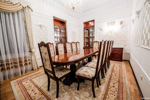 Гостиница Таврическая Симферополь-251