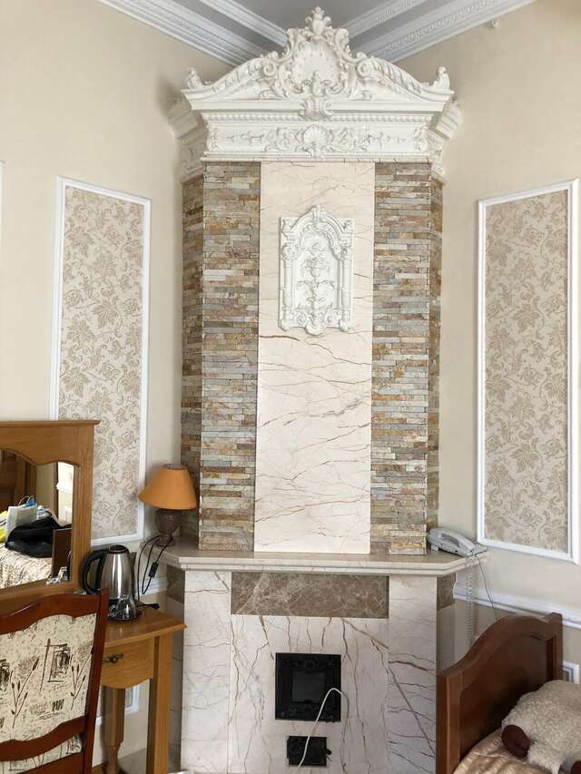 Гостиница Таврическая Симферополь-148