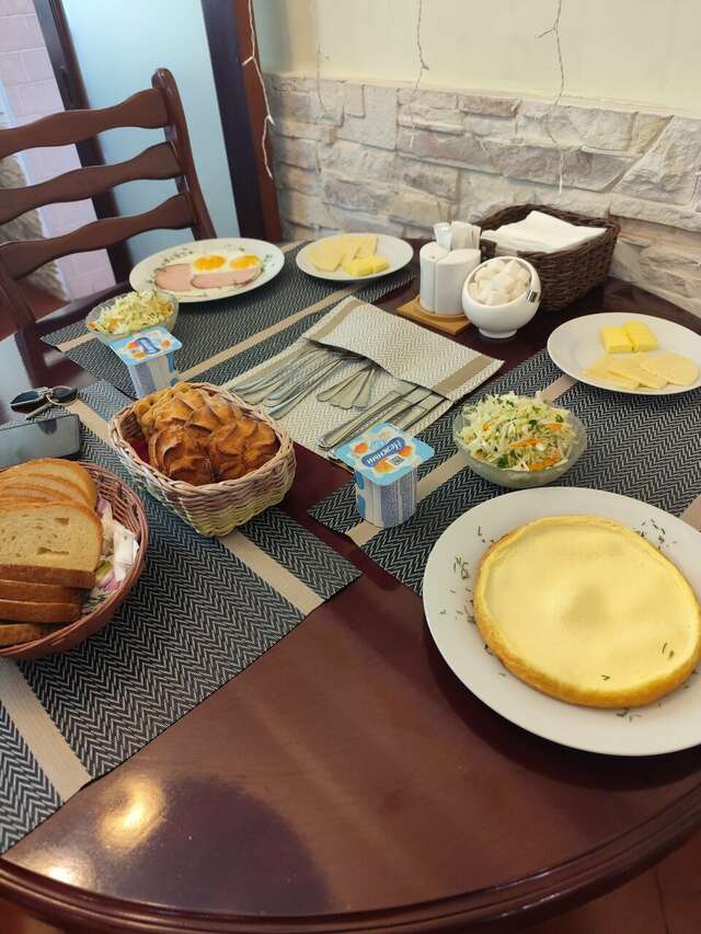 Гостиница Таврическая Симферополь-201