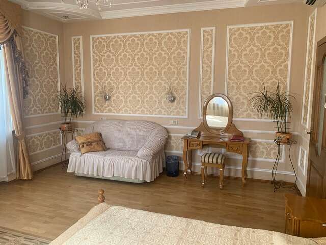 Гостиница Таврическая Симферополь-212