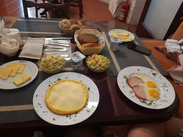 Гостиница Таврическая Симферополь-247