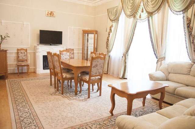 Гостиница Таврическая Симферополь-82