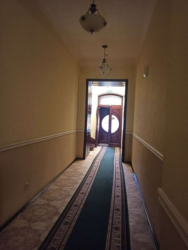 Гостиница Таврическая Симферополь-175