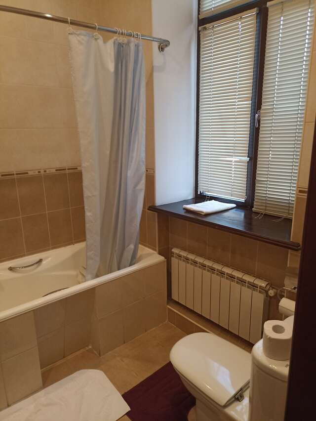 Гостиница Таврическая Симферополь-250