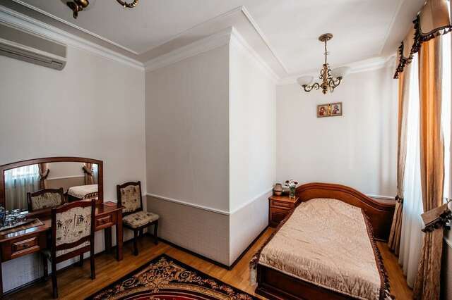 Гостиница Таврическая Симферополь-130