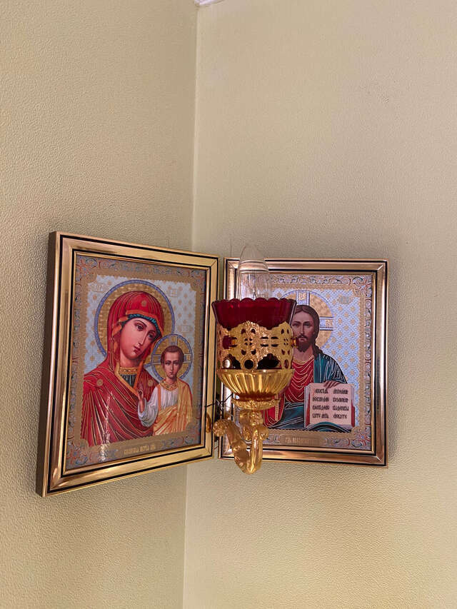 Гостиница Таврическая Симферополь-152