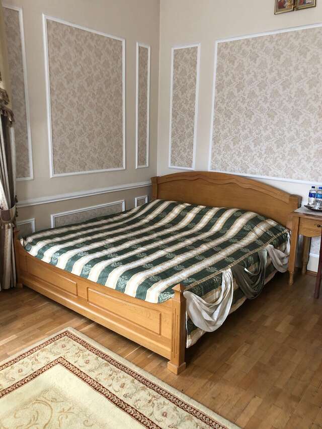 Гостиница Таврическая Симферополь-214