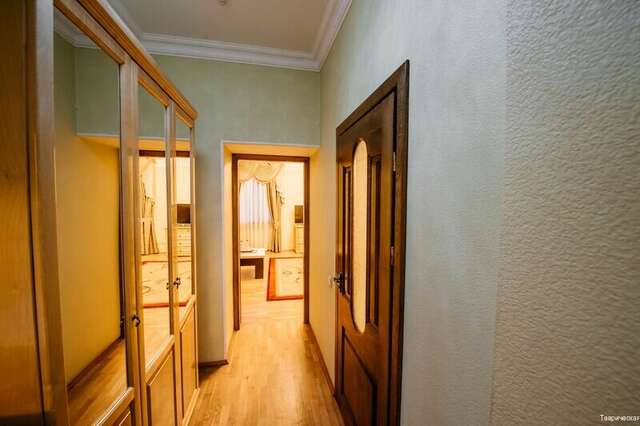 Гостиница Таврическая Симферополь-209