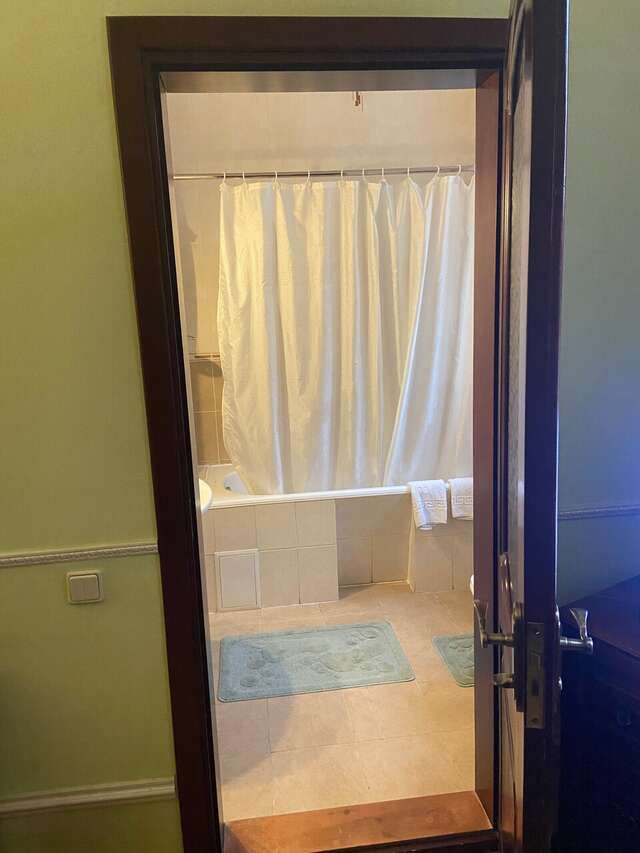 Гостиница Таврическая Симферополь-196